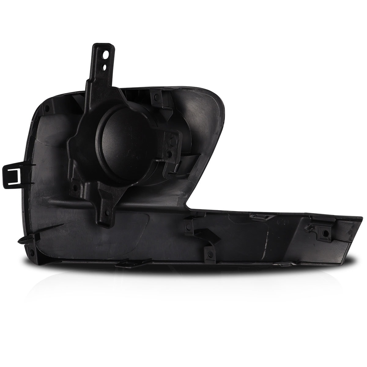 image_2fa923a8-e35c-40a3-b1c8-96f3c60b87e3