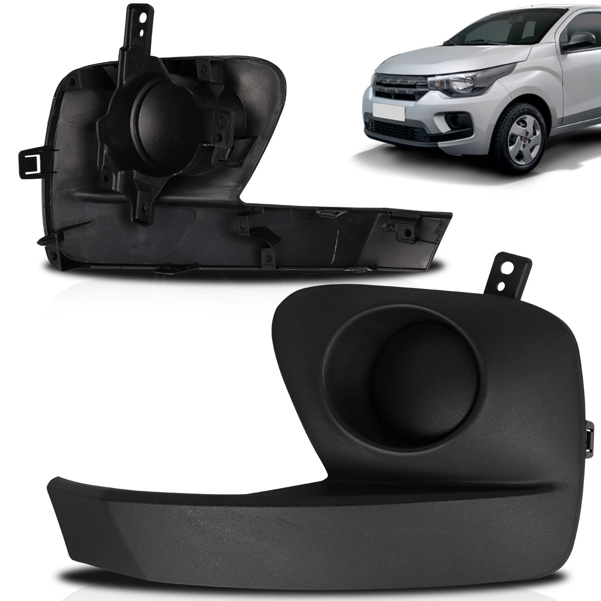 image_81918f5f-2105-415f-b0d3-cacfd19e310e