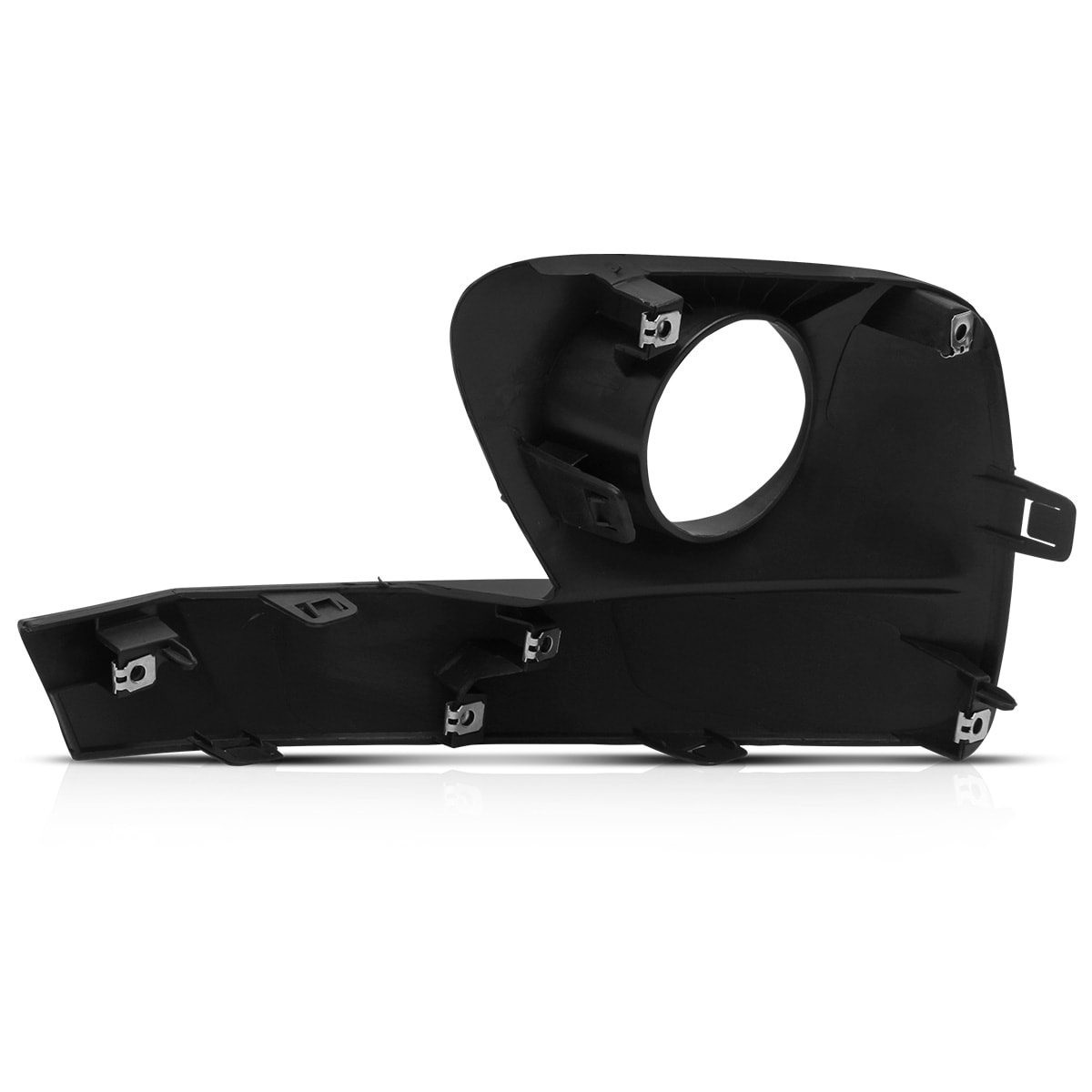 image_927bcb2f-446b-4a20-8284-f2c5308fb927