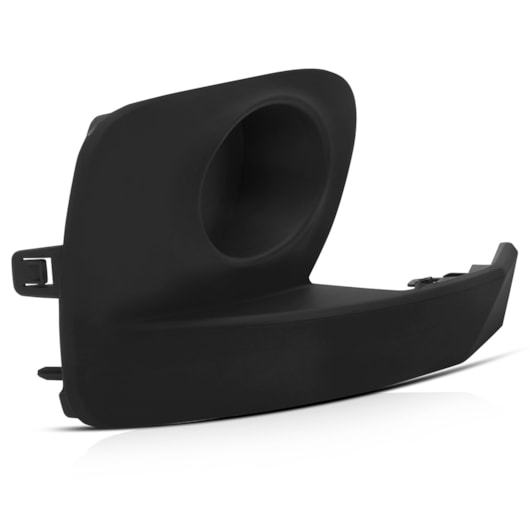 image_90137ca7-0711-4cf8-9eeb-5f64e319dc13