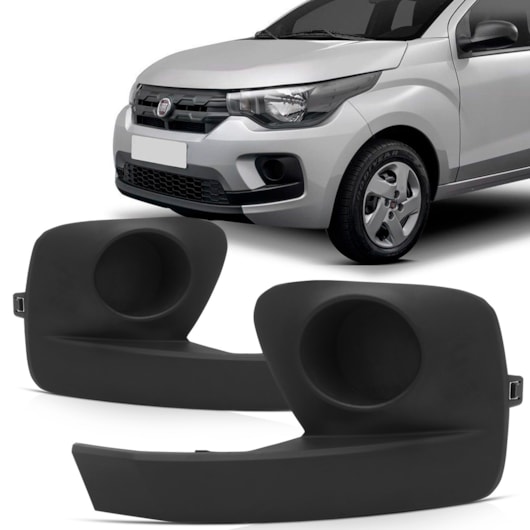 image_8cb6dc54-f671-4970-939c-dc6d37ca9fb0