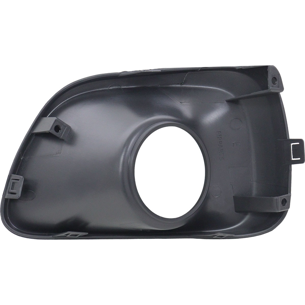 image_13a9ce5a-a6f6-408e-b2cb-97f950c96bfd