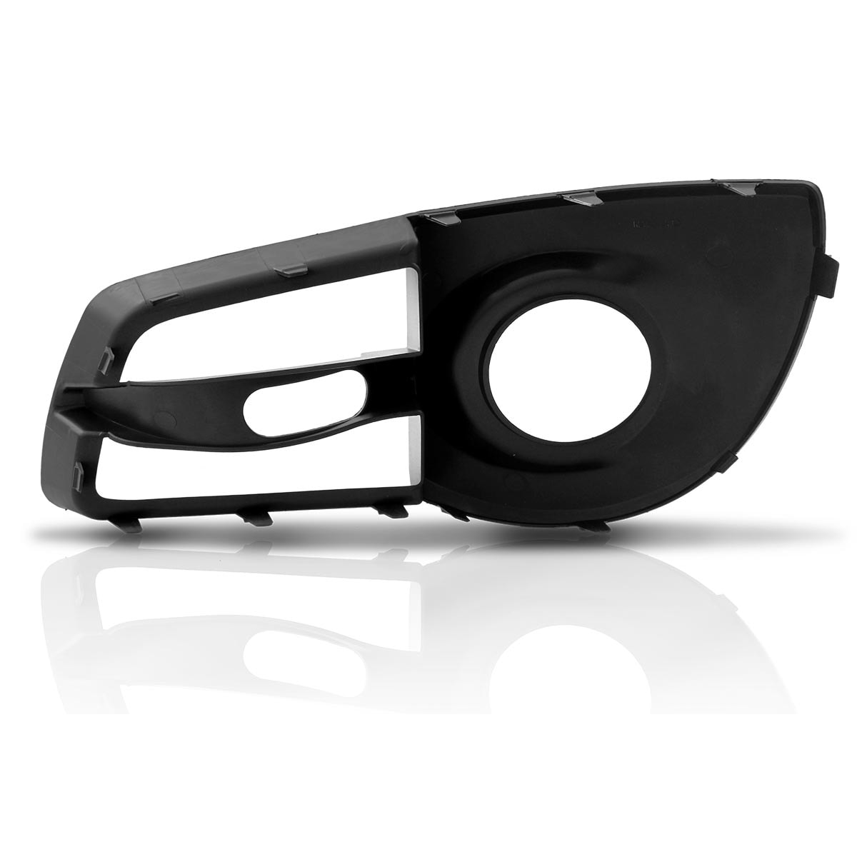 image_f2cbfc32-31de-44af-aba5-44f568874bf2