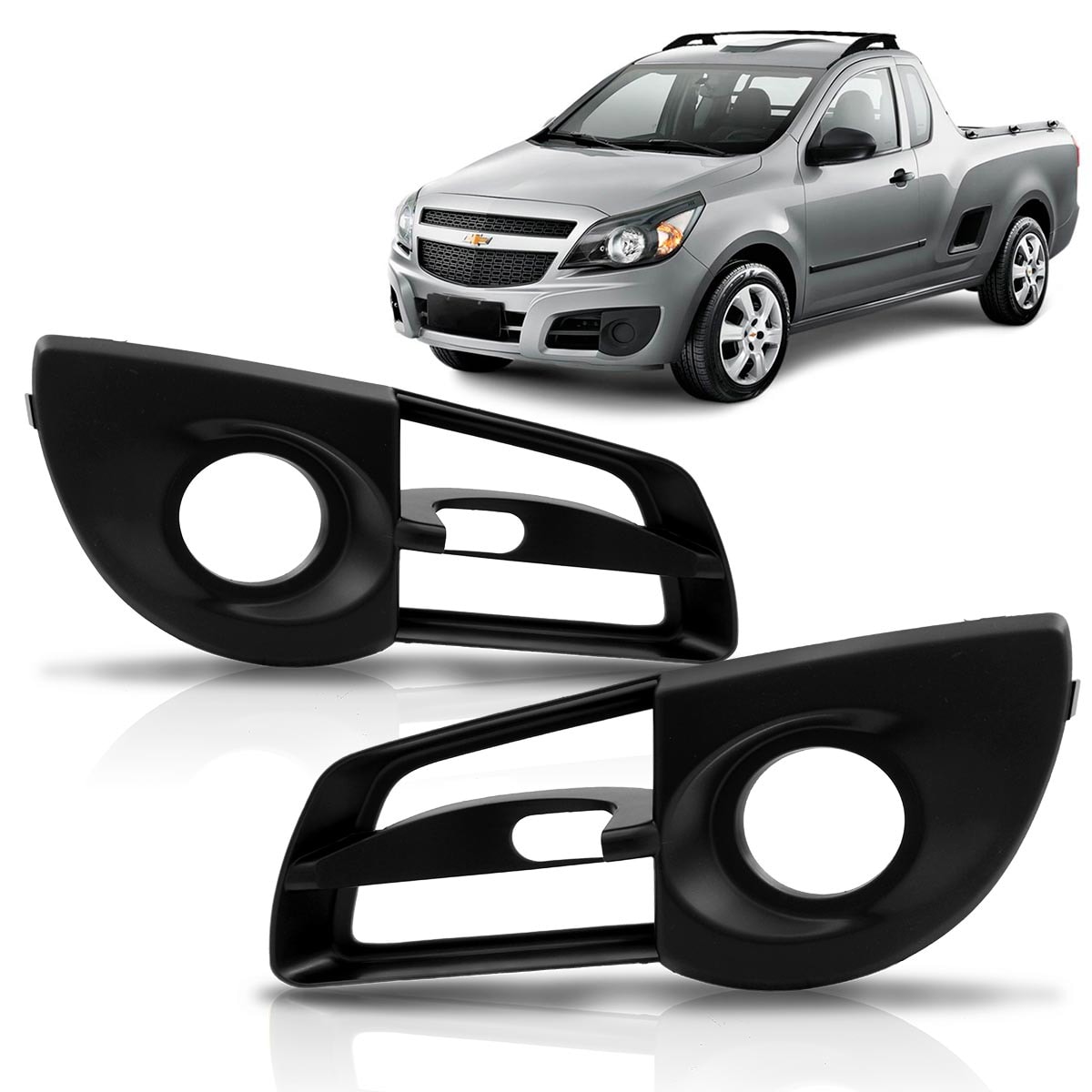 image_ede68ce4-b386-4b00-a699-ab8e449a959e