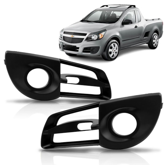 image_0aa474e4-99fc-42d1-9974-749e6987edff