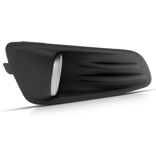 image_3d8a821a-625f-44b3-a8cb-fe553ef19b32