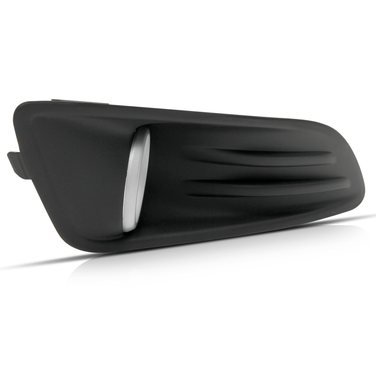 image_95f2fc64-498e-44bb-a792-f630bce24812