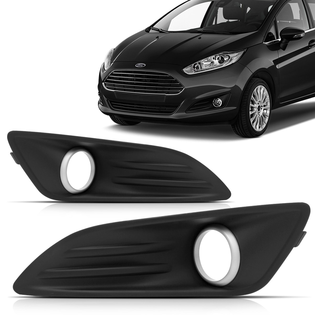 image_a7204f49-5d00-4284-b7a6-74f3c6f89892