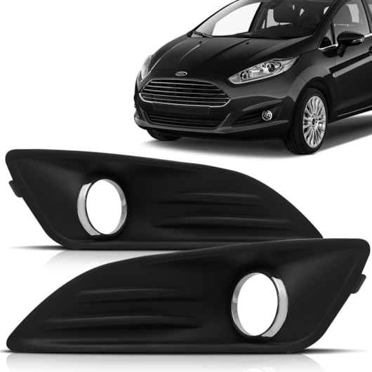 image_622f786f-3a7d-4412-8496-3700f236a50d