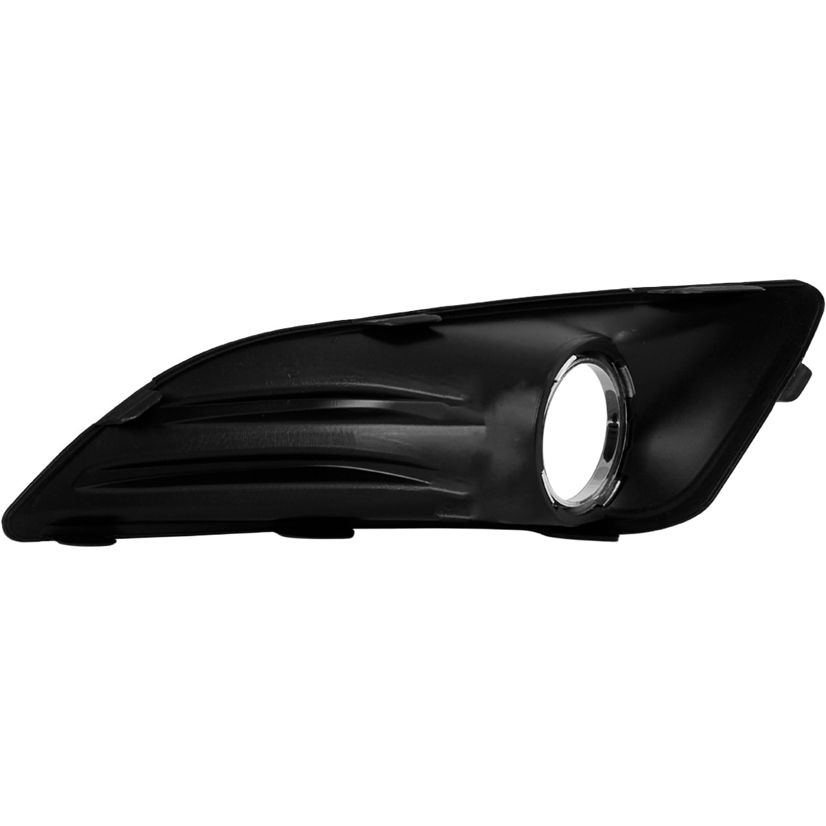 image_439fab3b-9208-449c-a838-b22a6a7f79f7