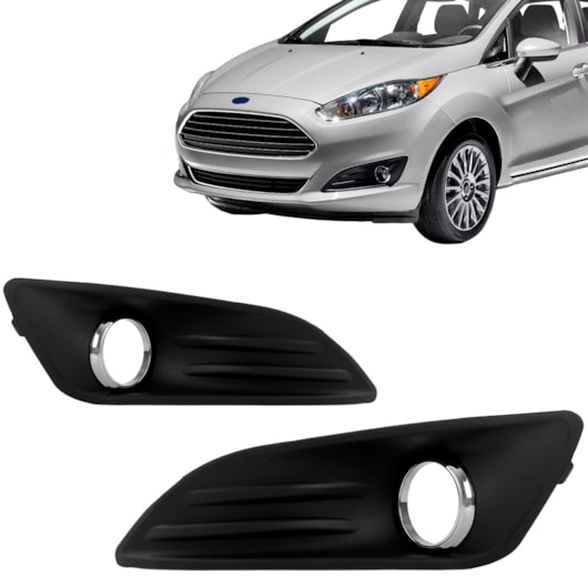 image_9f5da481-8708-432f-ba1d-046a230f64e5