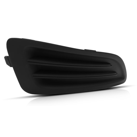 image_102567fc-4f4d-406f-9aa4-615282b12f92