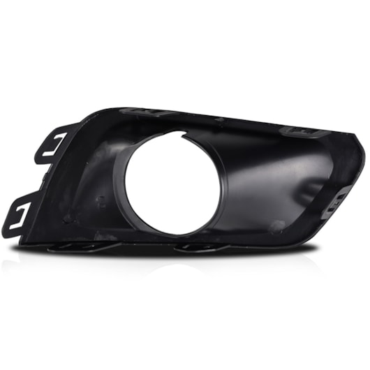 image_39257a68-950c-4122-ba5f-5c2f9fb50758