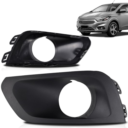 image_676cd8e3-ae8c-442a-ba7b-8ce57808d935