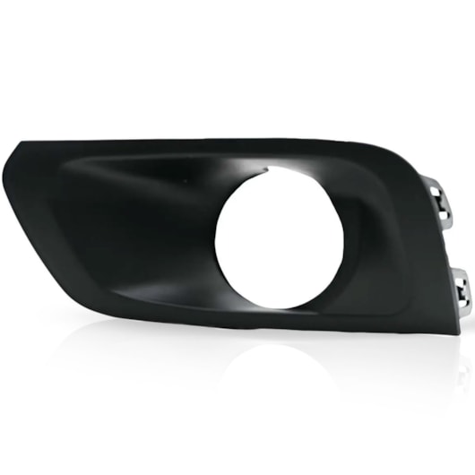 image_a5a316a3-58dc-4534-a840-c66c6a9bad4f