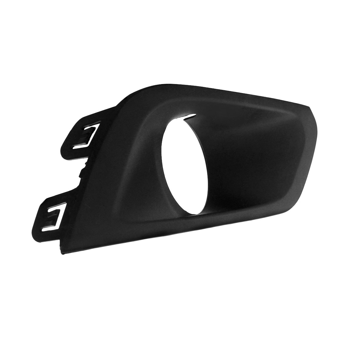 image_6b9bc281-fabc-4396-96cc-f5410539d3ce