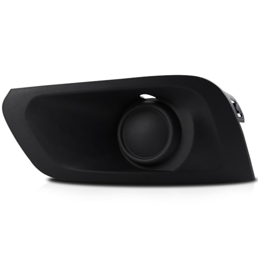 image_a4493128-b41f-4534-9105-0e8850daa172