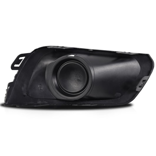 image_dc99c082-8761-4604-afd5-1a03d1a4da99