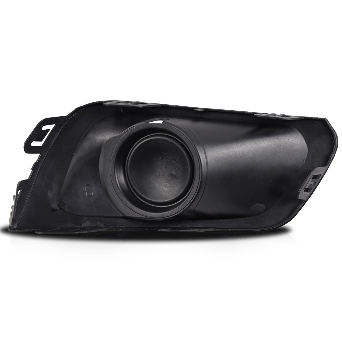 image_02254dcc-c241-4dc3-a669-096ca443aa5d