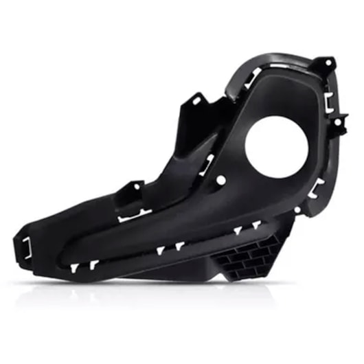 image_7de8fa6d-8448-4850-87bf-c4811b00659f