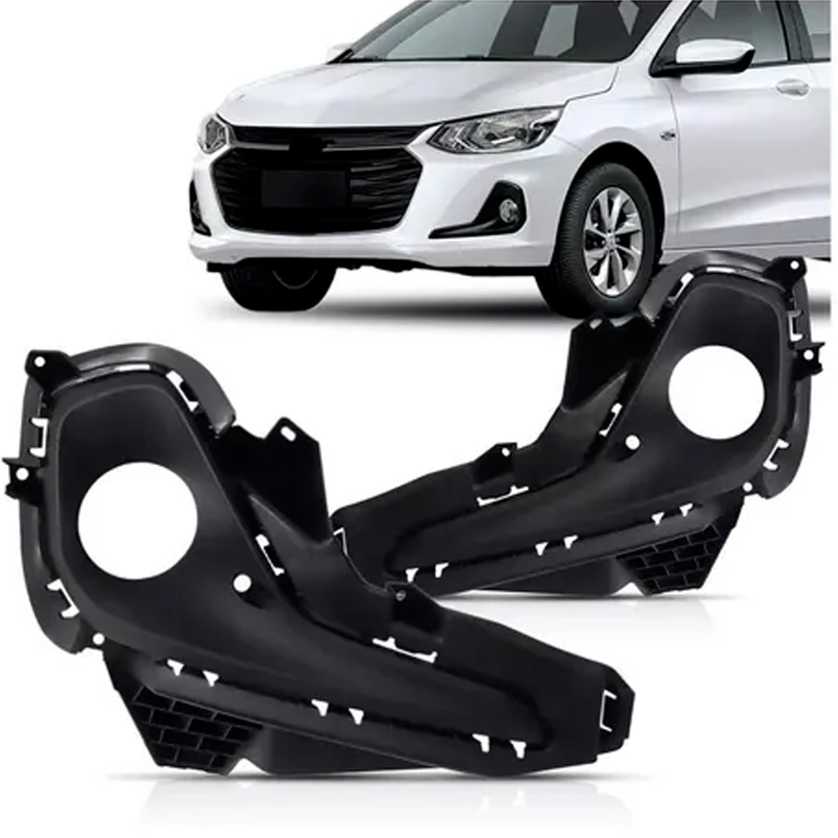 image_a51f9076-00bf-4231-9fa2-a4775e3b1a46