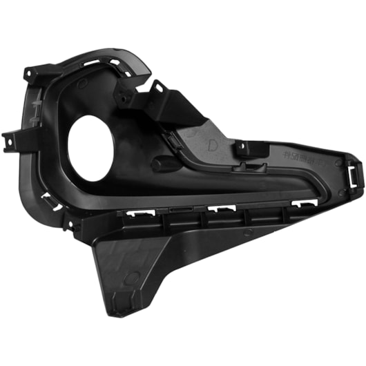 image_3c210d33-6954-4ca2-9aa1-8a764907c7e0