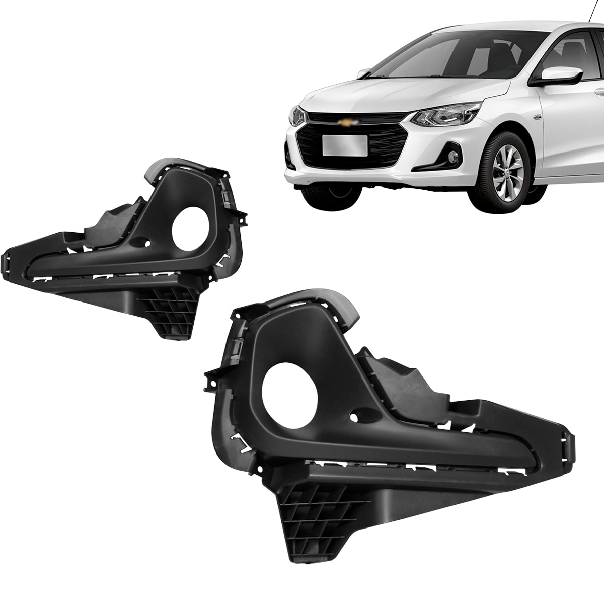 image_94d642e3-5510-467e-9d3f-1b9783df5245