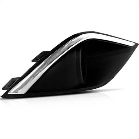 image_f0b57e7f-3ed9-49ff-b89e-02459f680e86