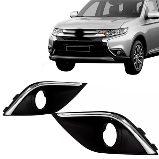 image_a59f2f04-1c76-46df-a5e4-fccccddc38da