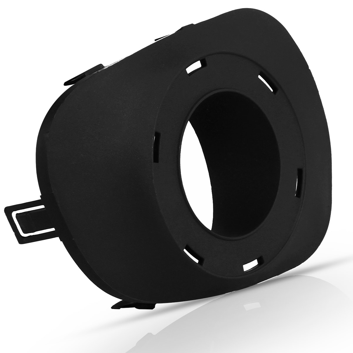 image_4390399c-95e6-4439-90a9-cbde4cc3b237