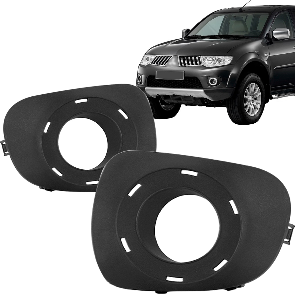 image_861a4330-a908-48d9-979e-1a0c671931d8