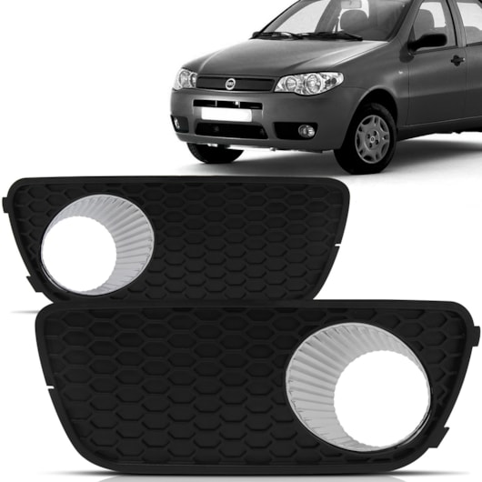 image_af2c8773-97ae-43ea-be29-013714d81a4c