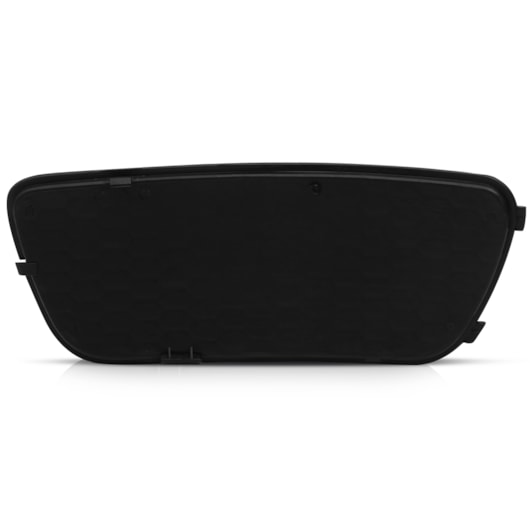 image_8cb6579c-c1b7-4c97-8d29-4aa51ff28dc4