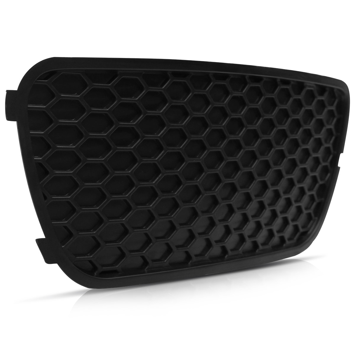 image_2f92e14c-ff19-4fbb-acb9-d65d0825acbc