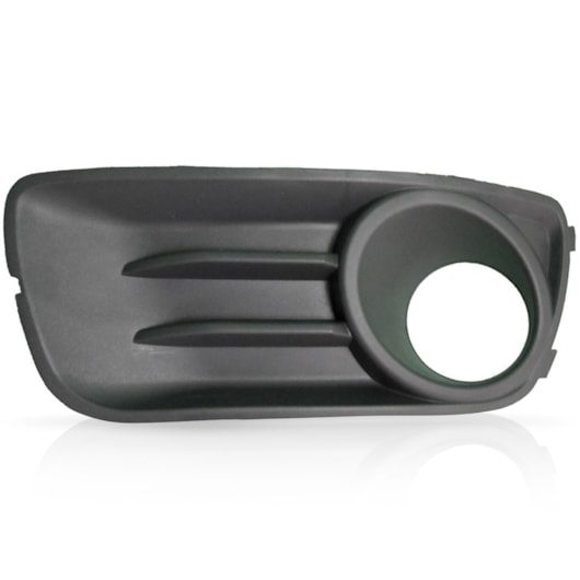 image_45bab383-24f8-4c83-8280-050b54d542fc