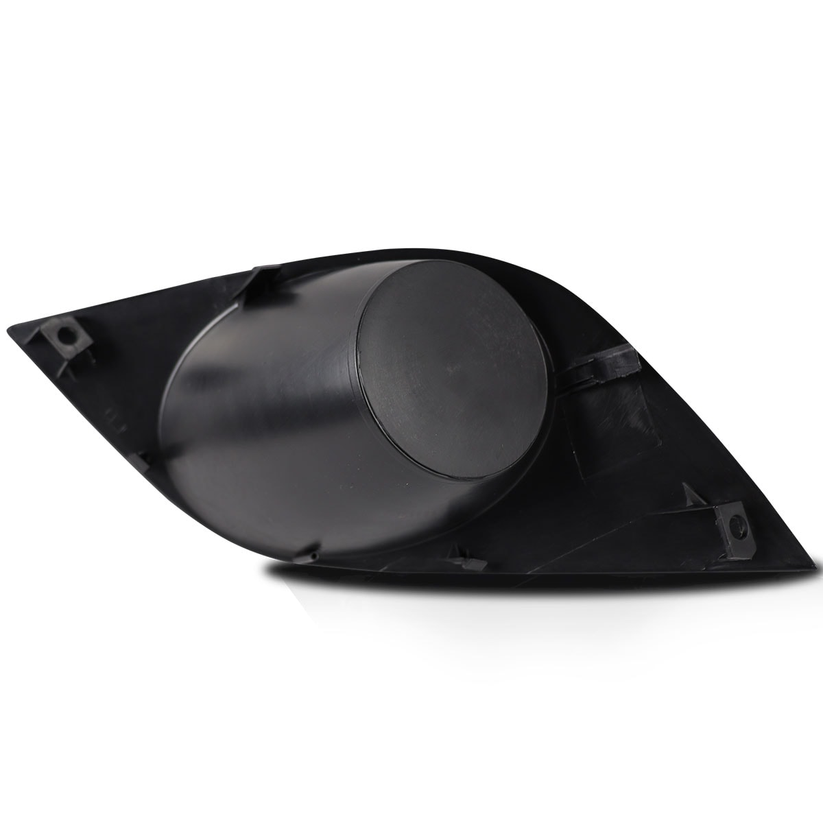 image_dbadf231-5b6e-416d-a4a9-9bcb9f1a9865