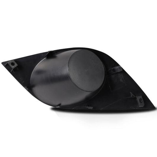 image_53c8fab8-1b5e-473b-8486-e30d1af23473