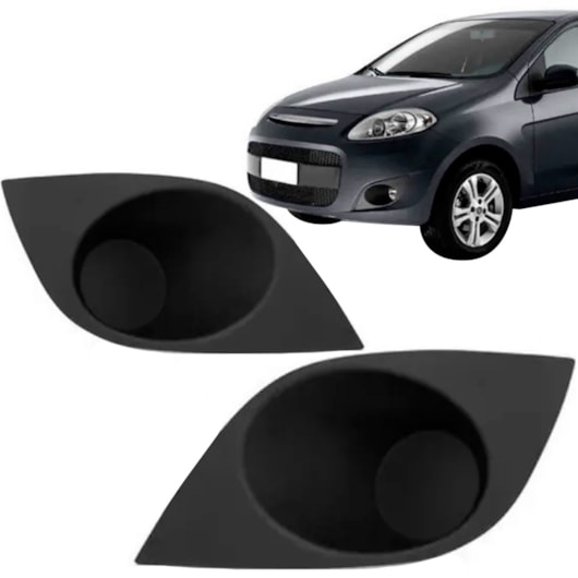 image_16917712-91c6-46d1-ba41-bdc6c62c39bd