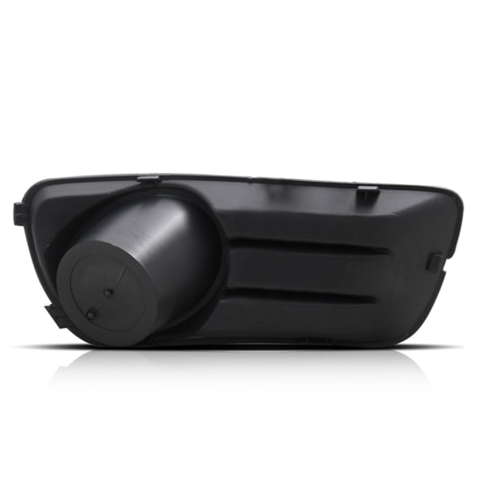 image_944c3ce7-f11b-4a0a-964d-d72a35096727