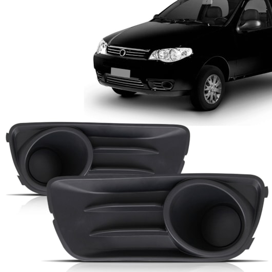 image_780dd900-5d04-4407-be29-4f32de942cb3