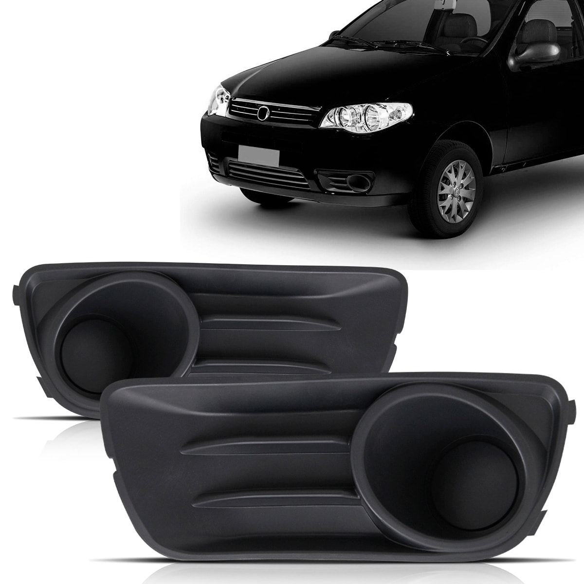 image_f040c078-c232-40f7-88d9-5b7f42ea8cd4