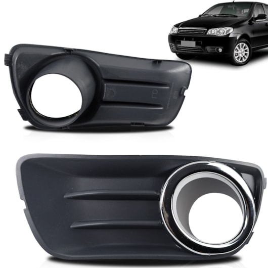 image_d484d0d8-2381-4121-bf78-f63405a0c1f6