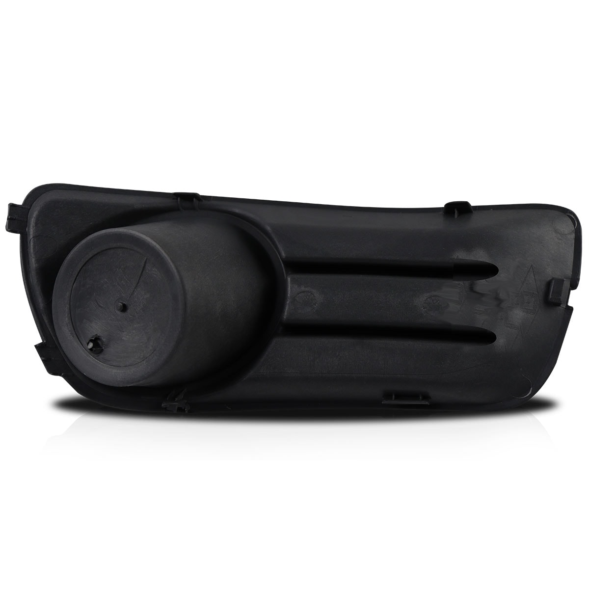 image_35f26a64-f600-4f33-9c6f-2020245881d2