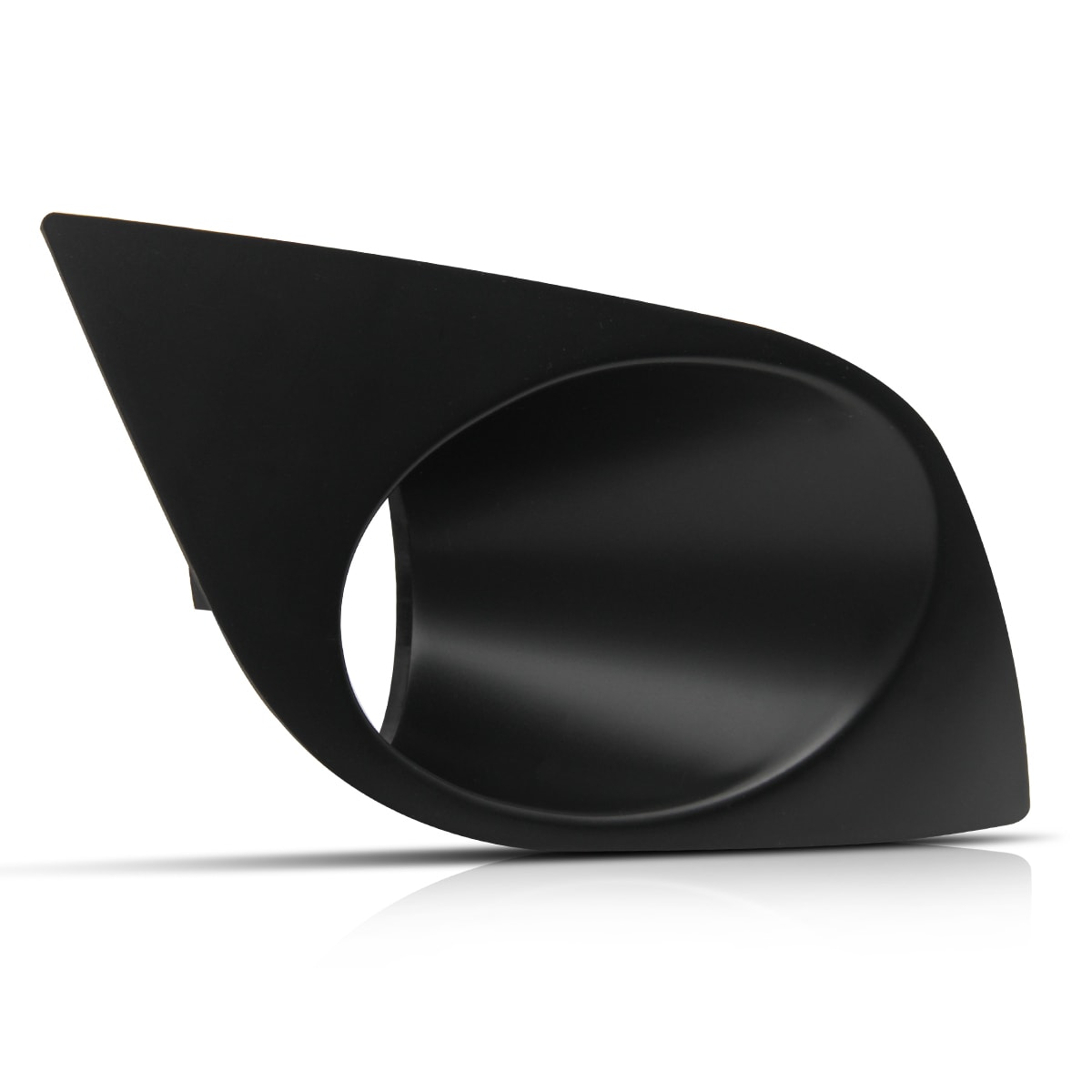 image_dd79c7f9-6dcc-4300-aad9-14605cf7dac3