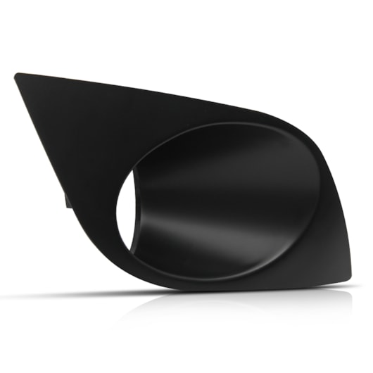 image_f279965f-c65f-4080-8242-66464022ac6a