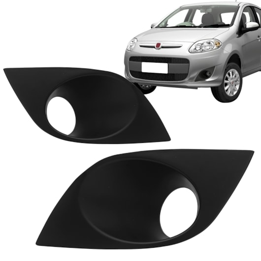 image_7732a3b9-3925-44ce-8329-ae0f1199815c