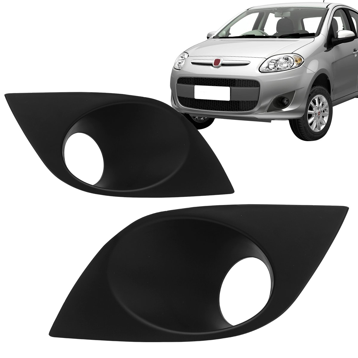 image_774ccf25-c898-4c0b-ad99-bf479edb1d98