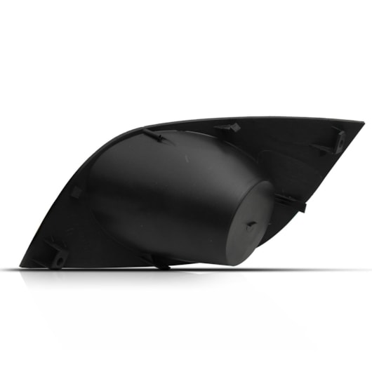 image_c0109862-6e6d-403e-b780-3cfc8c27054e