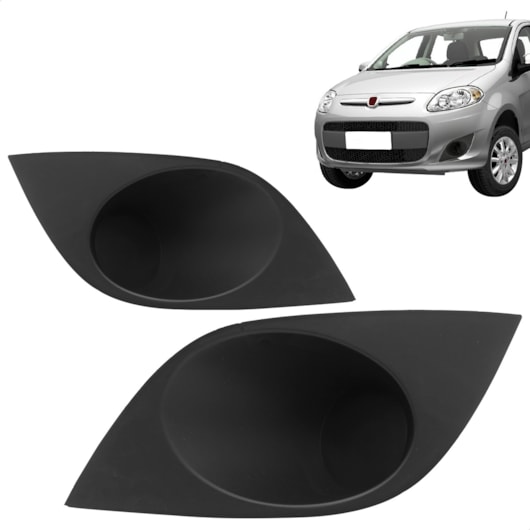 image_0acd9daa-cba8-43e5-a6b6-ce16b86d3328