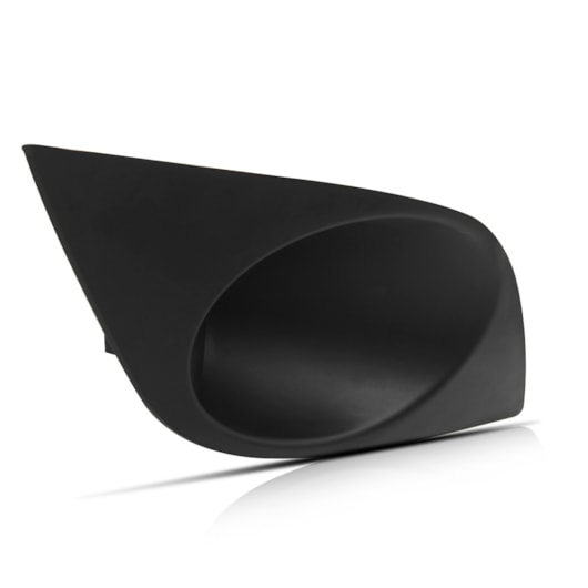 image_5ba414dc-9c8c-49bd-99fa-3d44e4cfeb03